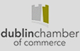Dublin Chamber of commerce