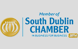 South Dublin Chamber