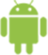 logo-android