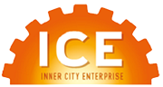 logo-ice