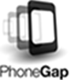 logo-phonegap