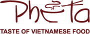 logo-phota